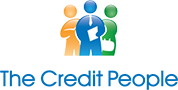 the-credit-people-logo