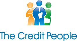 The Credit People