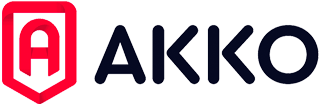 Akko