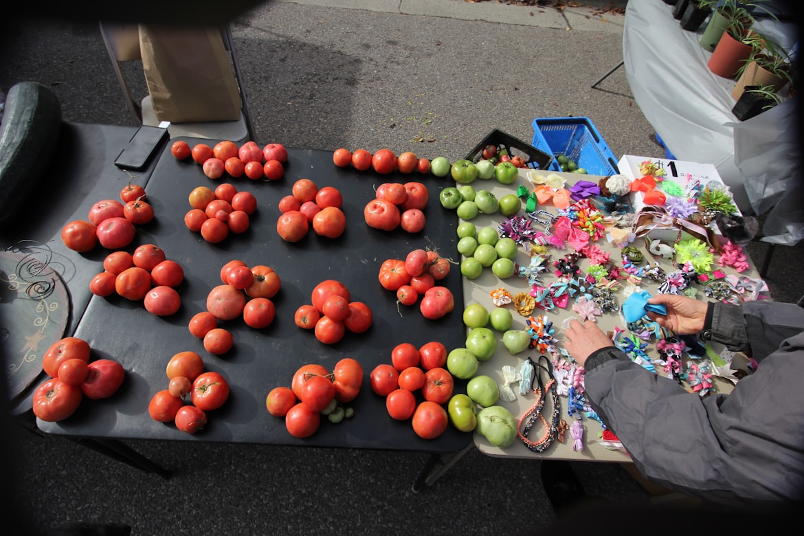 fruits-jewelry