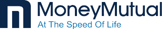 MoneyMutual