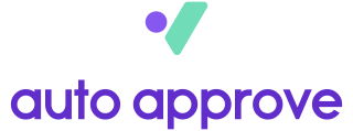 Auto Approve