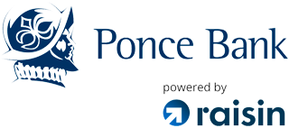 Ponce Bank