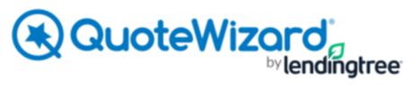 QuoteWizard