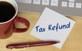 How to Use Your Tax Refund