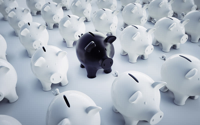 What Is A Bank Levy & How Does It Work?