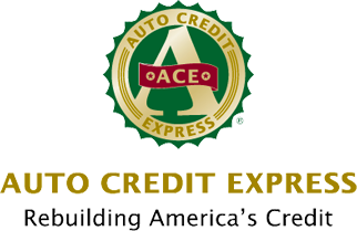 Auto Credit Express