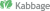 Kabbage small logo