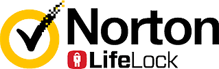 LifeLock