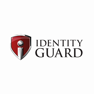 Identity Guard logo