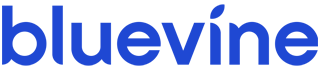 BlueVine logo