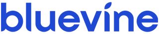 Bluevine Business Checking logo
