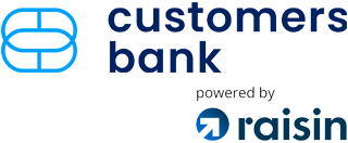 Customers Bank