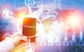 What Is a Neobank? A Comprehensive Guide to the Digital-Only Banks Changing the Financial Landscape