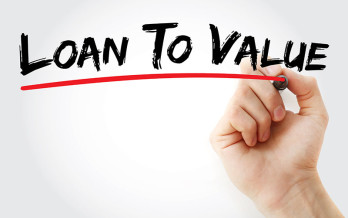 Loan-To-Value Ratio: What It Is And Why It's Important