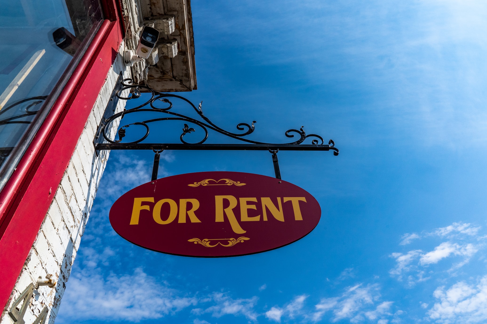 Should You Take Out a Personal Loan to Pay Rent?