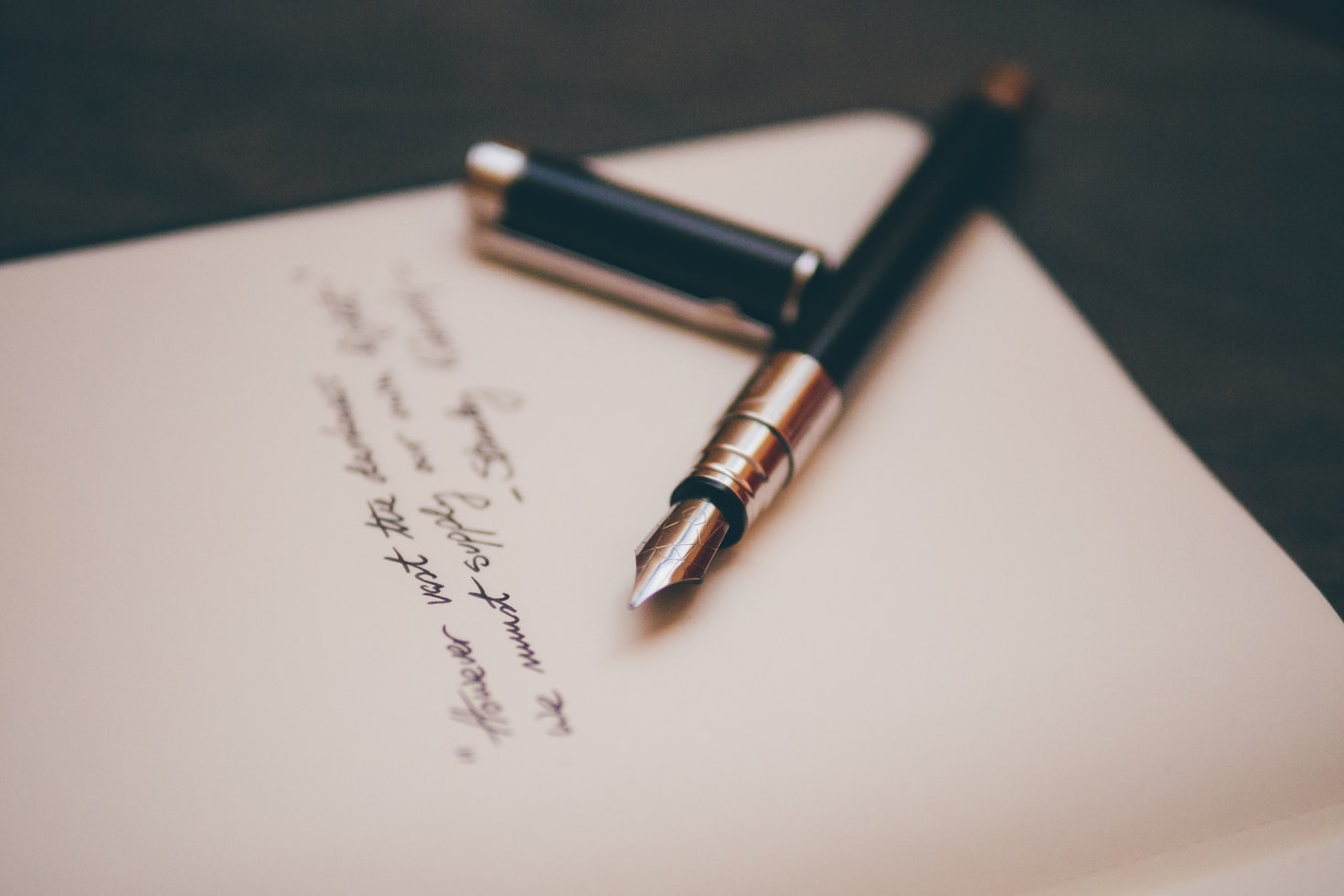 Wills vs. Trusts: What’s the Difference and Which Do You Need?