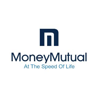 MoneyMutual logo