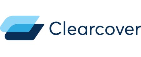 Clearcover Review