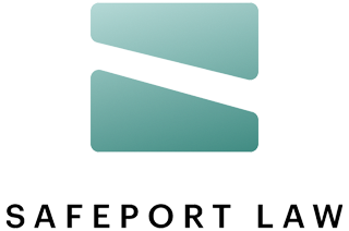 Safeport Law