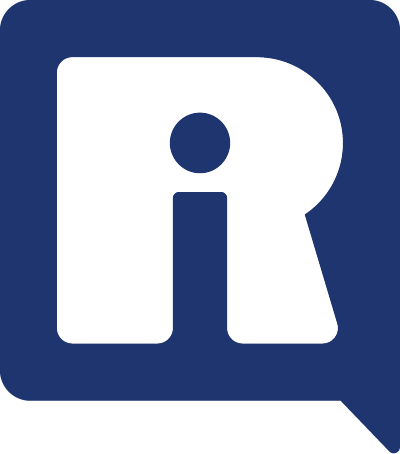 Insurance Ranked avatar