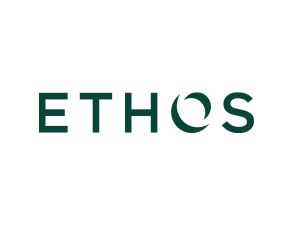 Ethos logo