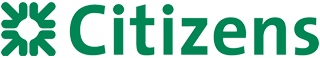 Citizens Bank