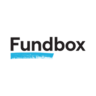 Fundbox logo