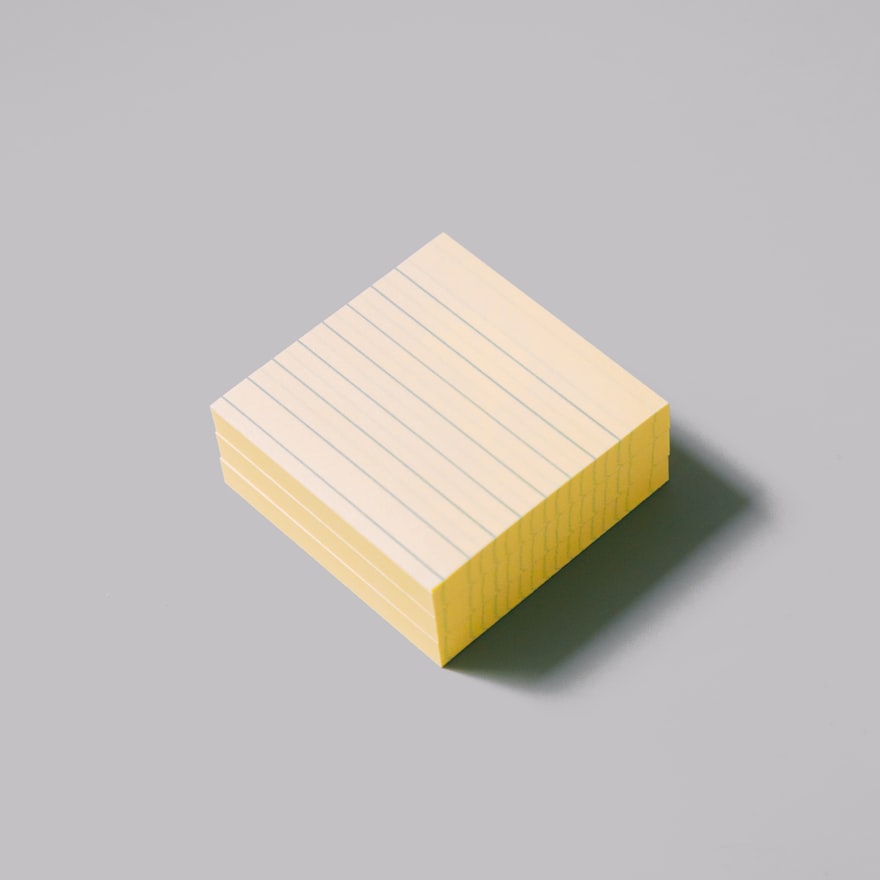 sticky-notes-pad