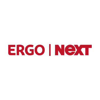 Next Insurance logo