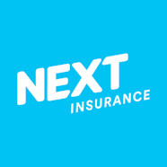 Next Insurance Business Insurance Review Updated Apr 2025