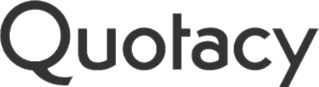 Quotacy Review
