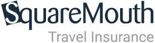 Squaremouth Travel Insurance Review