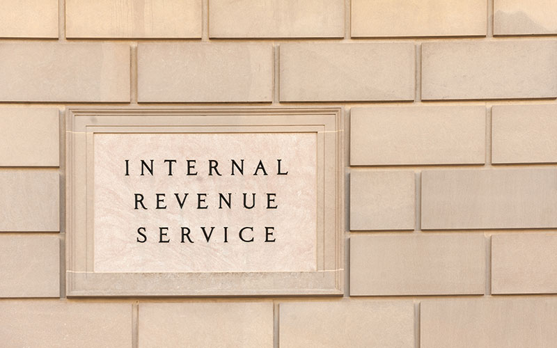 irs-brick-wall