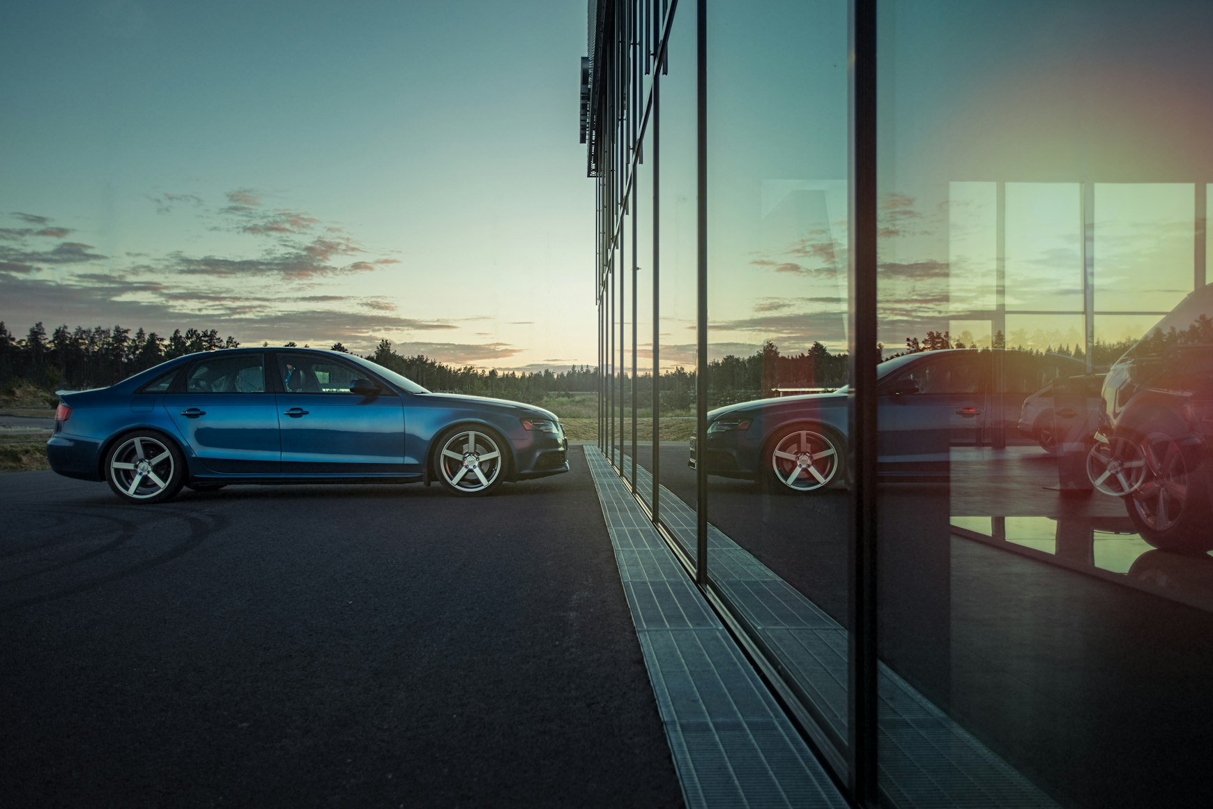 car-parking-lot
