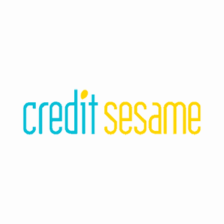 Credit Sesame logo