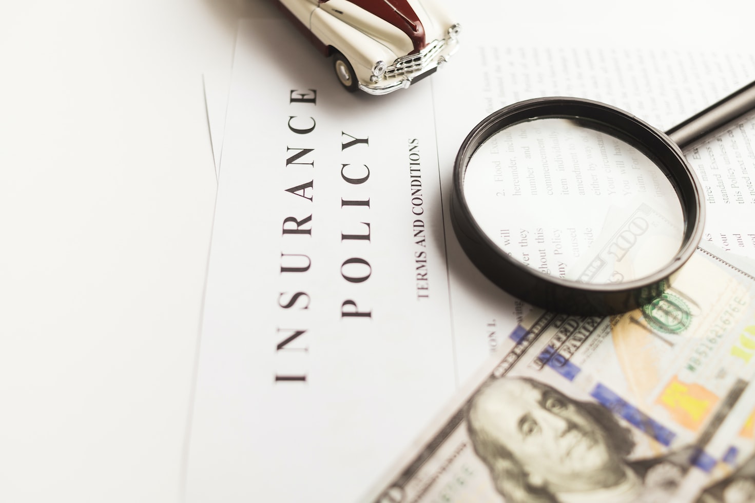insurance-policy-form