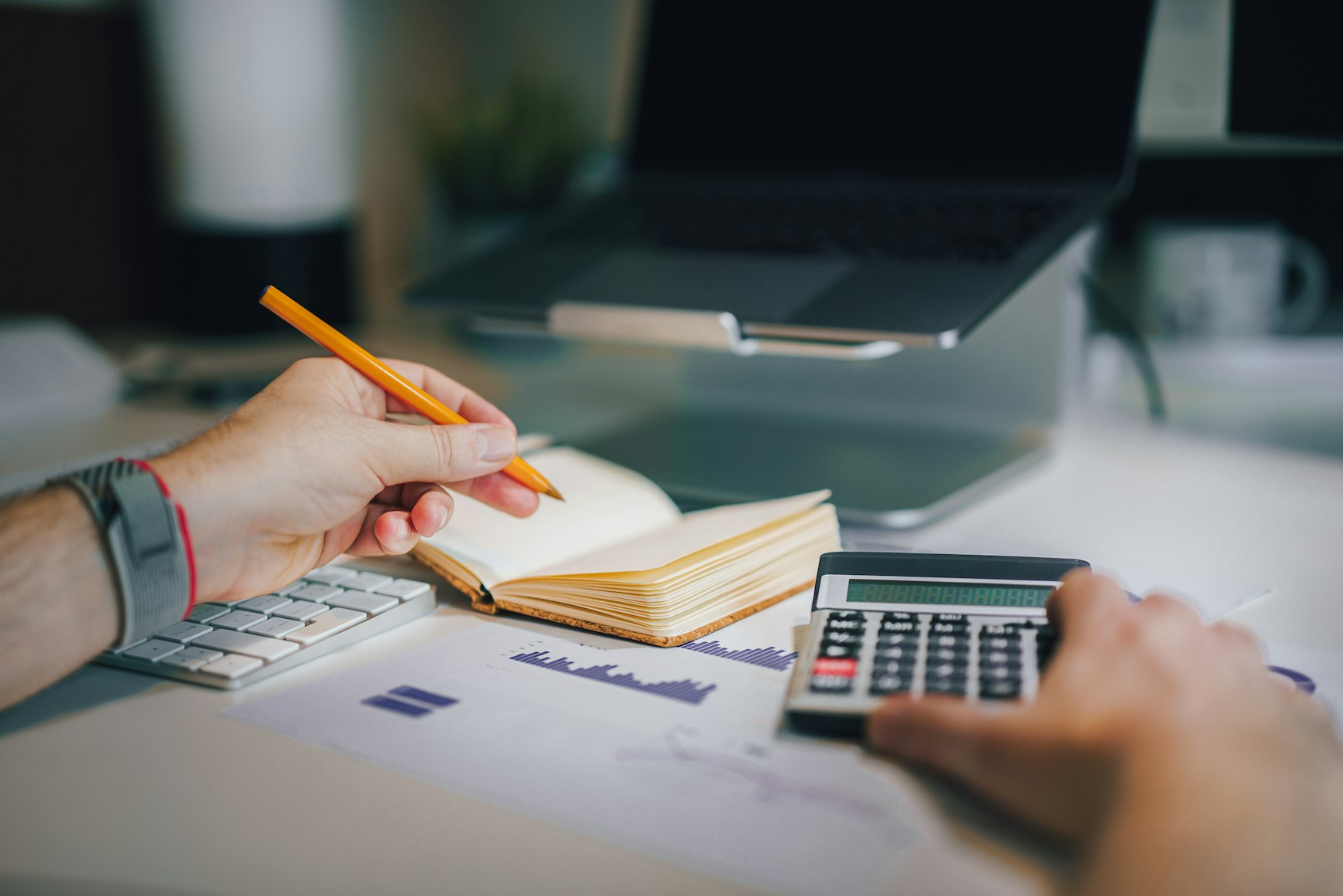 How Much Does Event Insurance Really Cost for Different Types of Events?