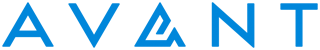 Avant Personal Loans logo