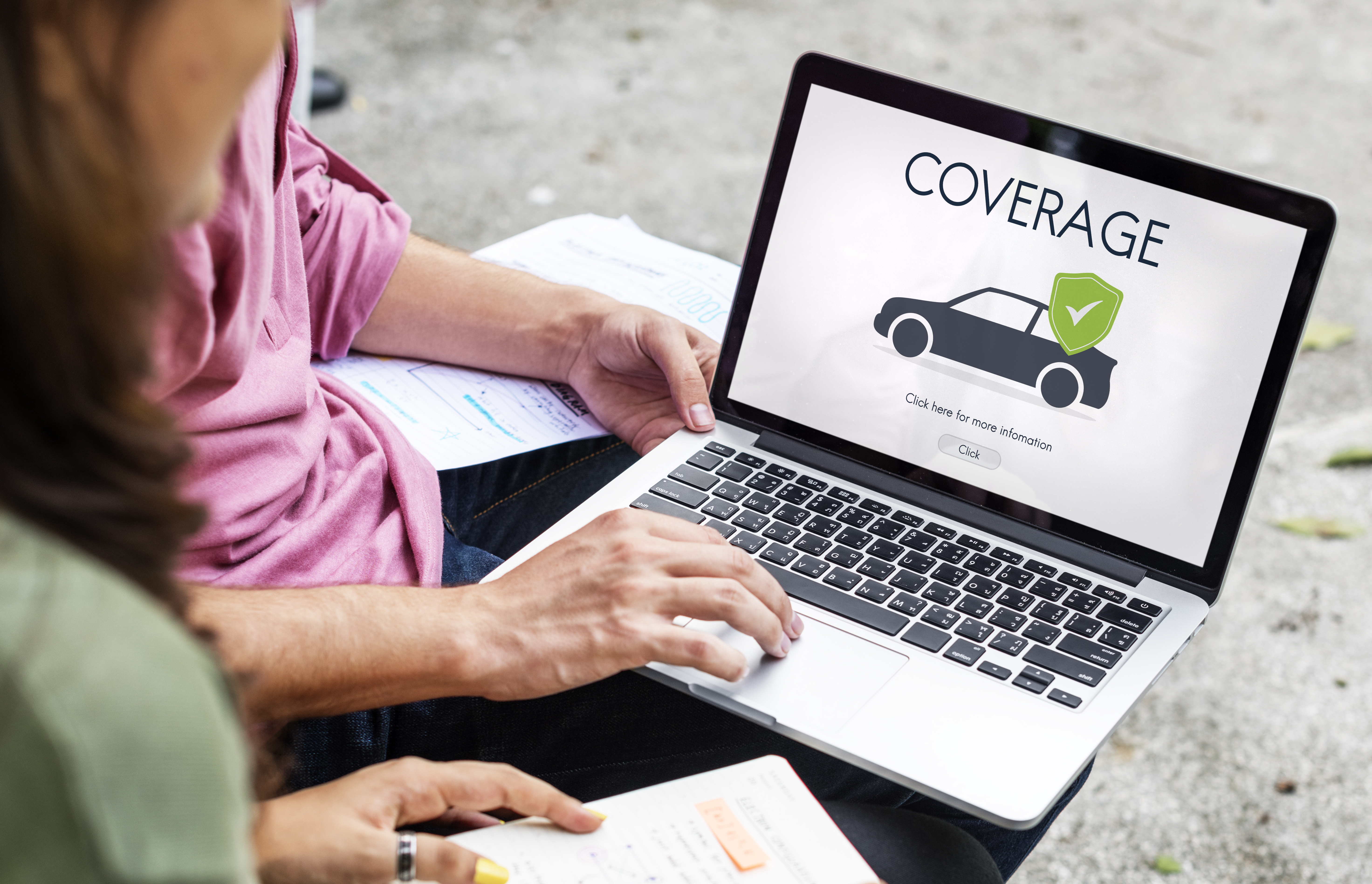 car-coverage-laptop