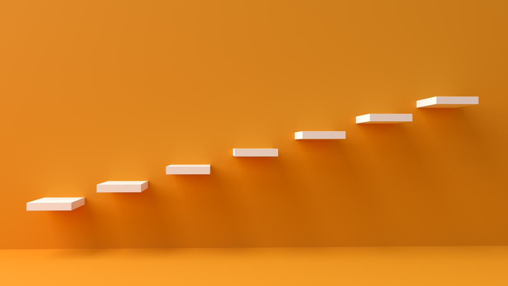 Annuity Laddering for Inflation Protection