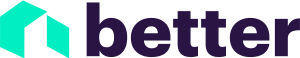 Better.com logo