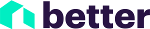 Better.com