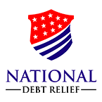 National Debt Relief logo