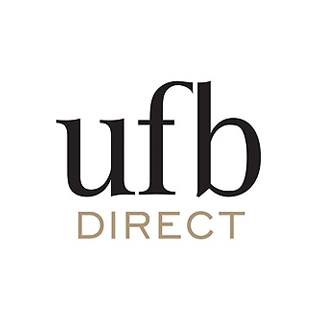 UFB Direct logo