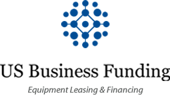 US Business Funding logo