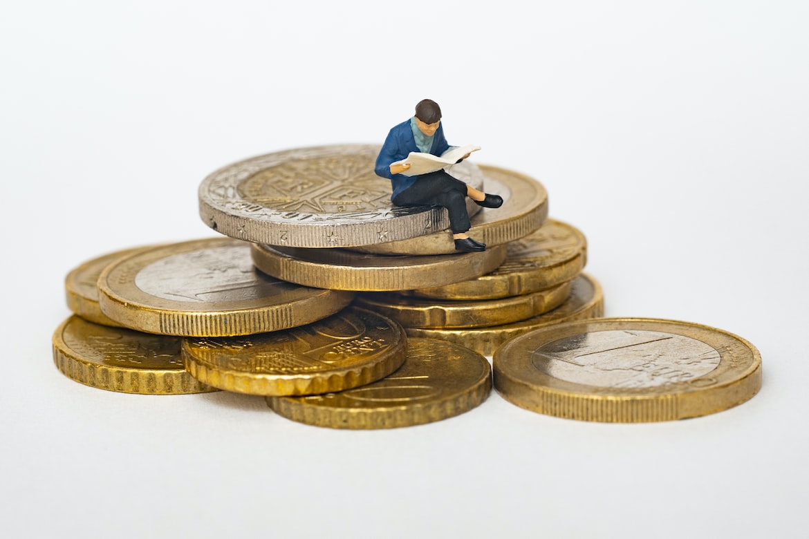 man-coins