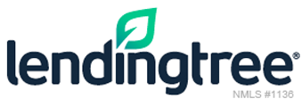 LendingTree Personal Loans