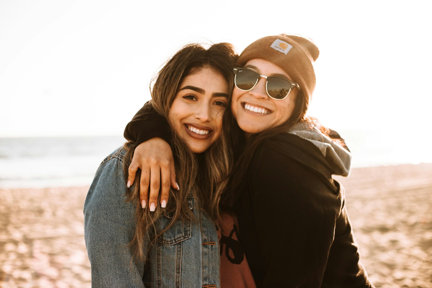 Permissive Use: What Happens When You Loan Your Car to a Friend?