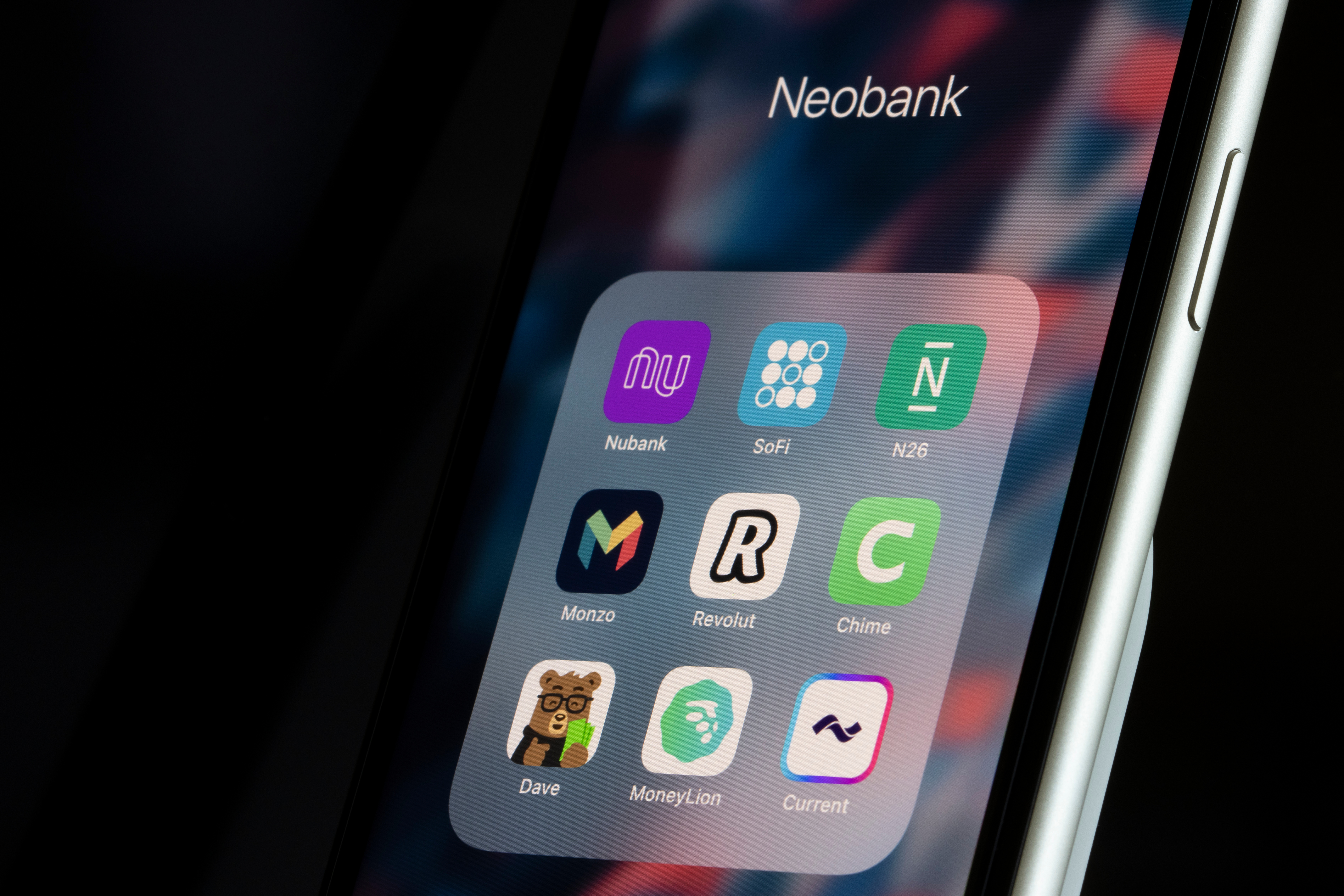 neobank-phone